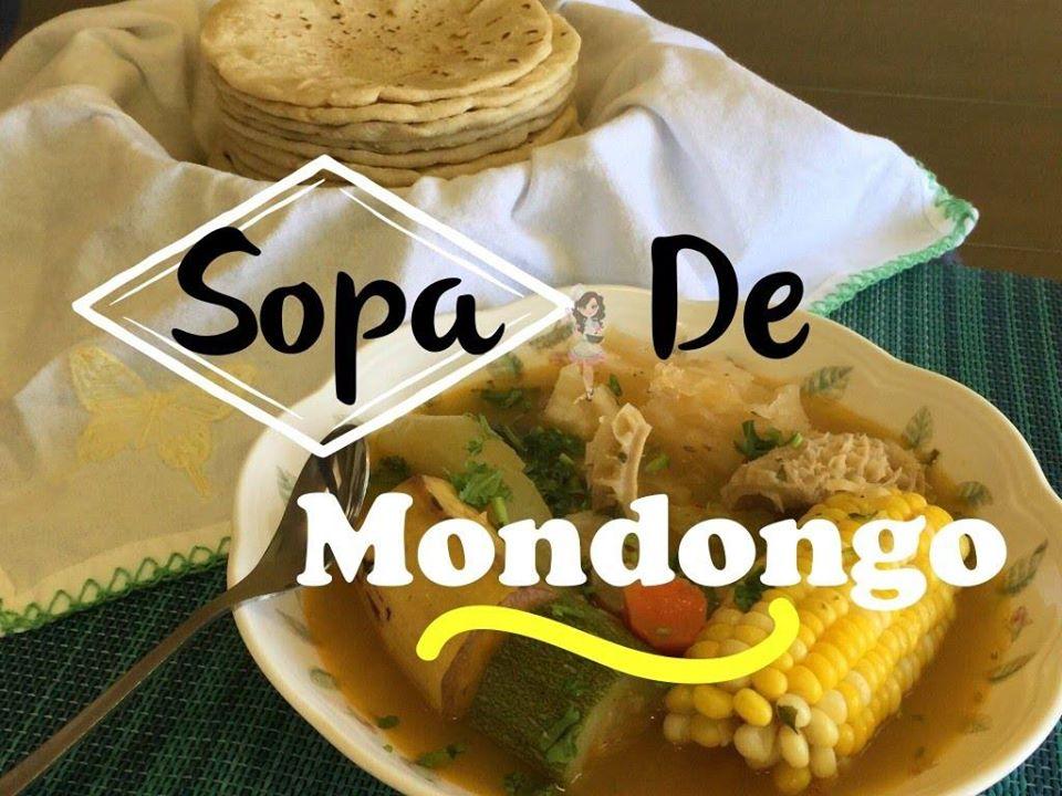 Sopas Chu Delivery