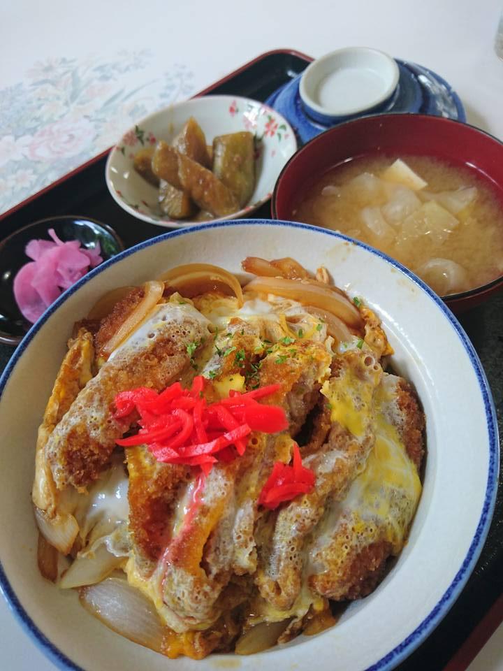 ドライブインふるさと