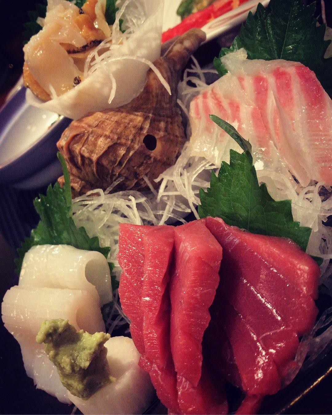 珈湖ロ