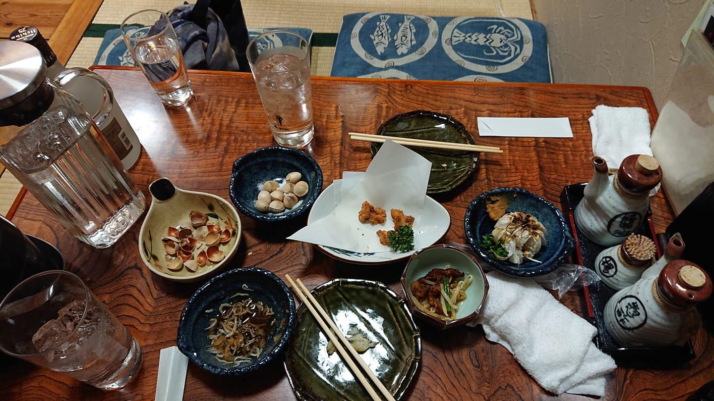 三平
