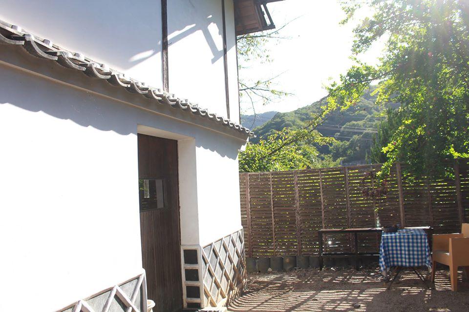 蔵茶屋 和助-wasuke-