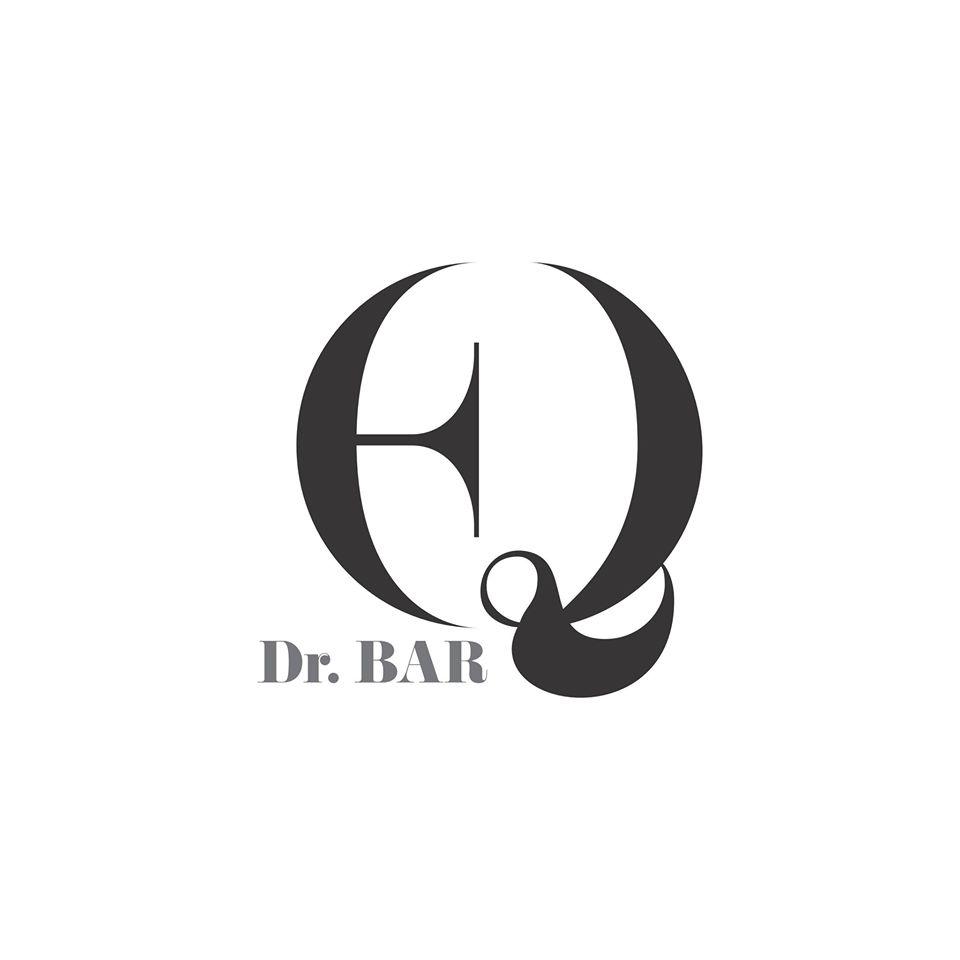Ｄｒ，ＢＡＲ‐ＥＱ