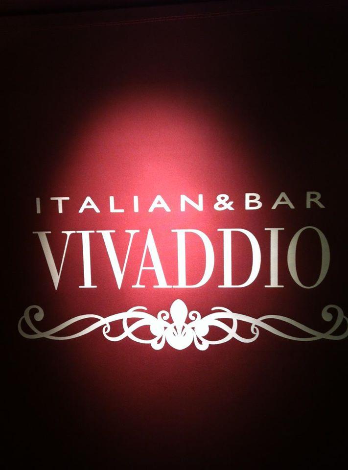 VIVADDIO