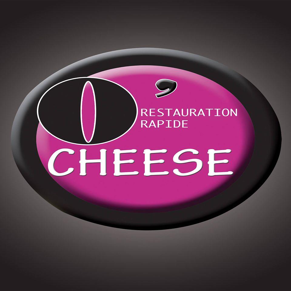O'cheese Restauration Rapide