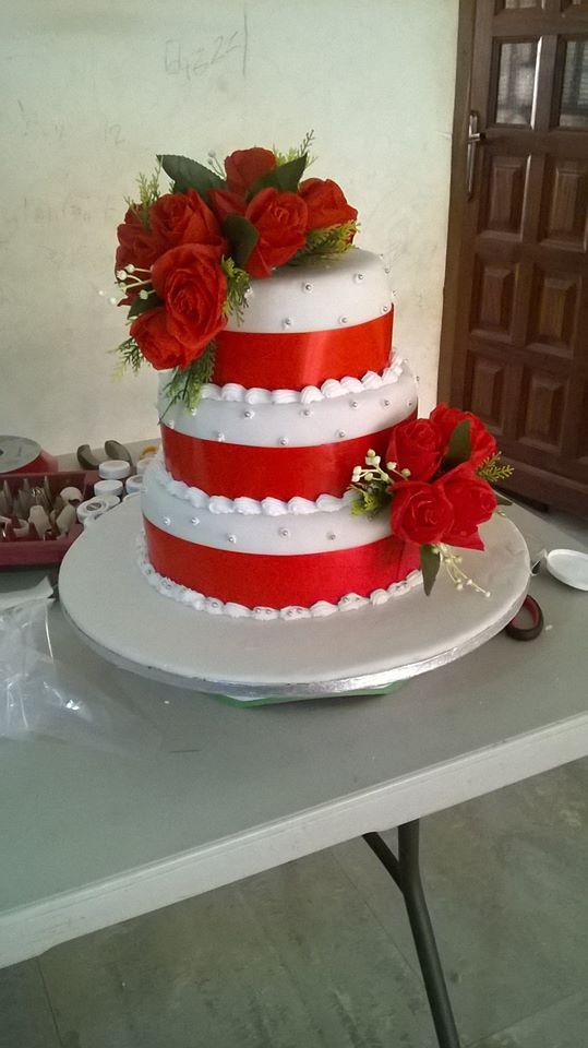 Divine Favour Catering Services