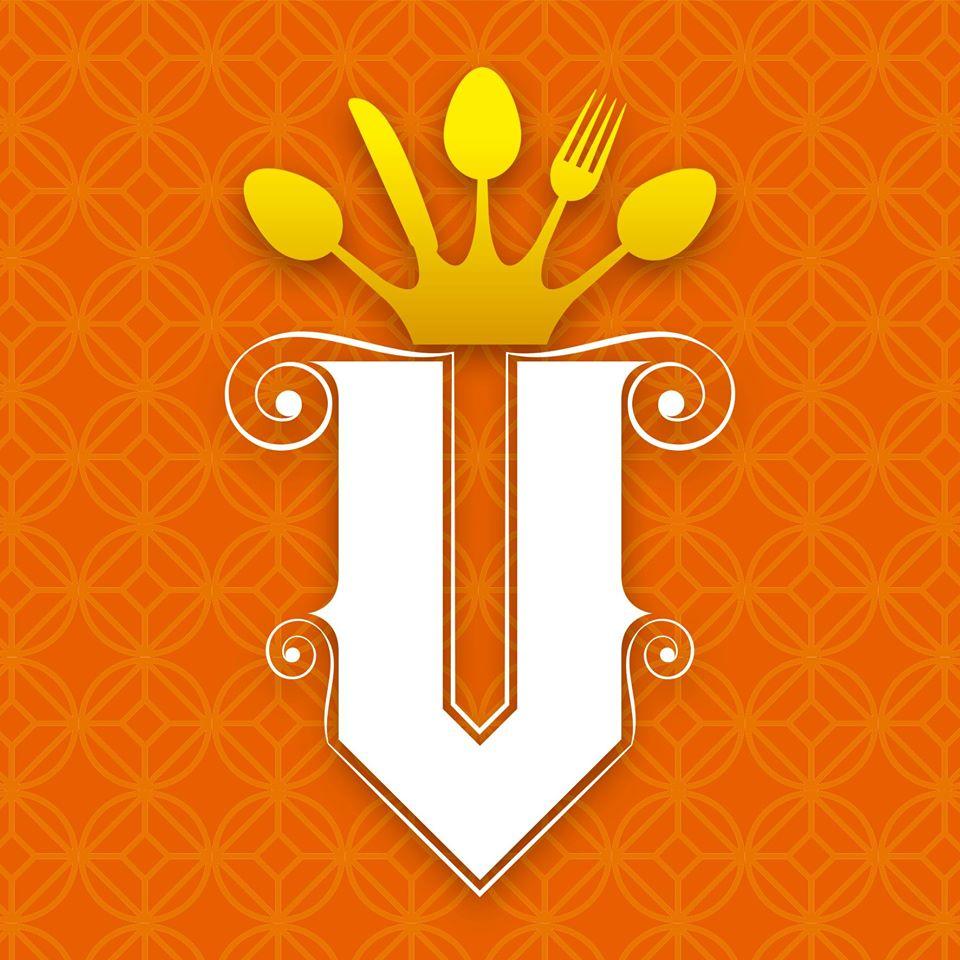 VILLA REAL Restaurant