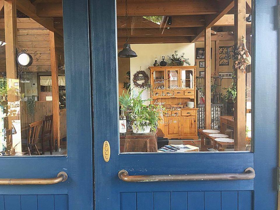 Nonno-cafe