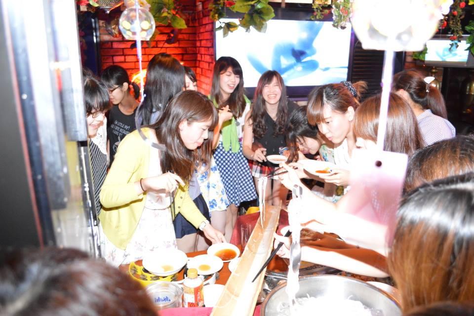 ルーキャステル