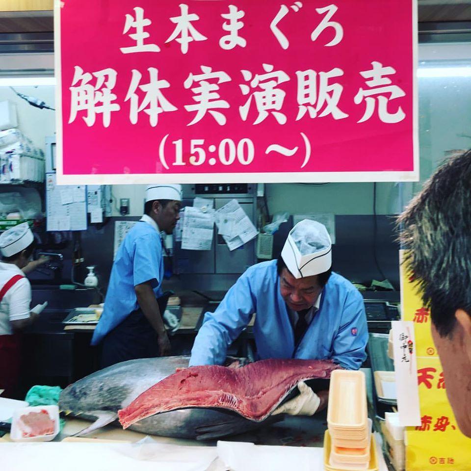 ハハハ