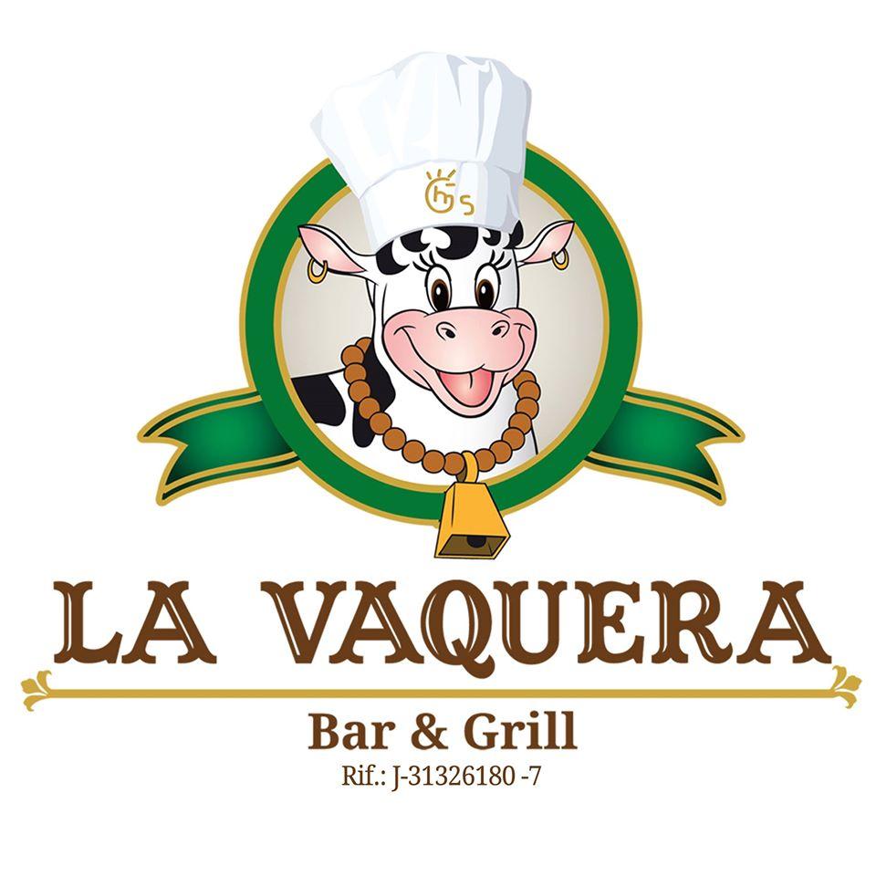 La Vaquera BAR & GRILL C.A.