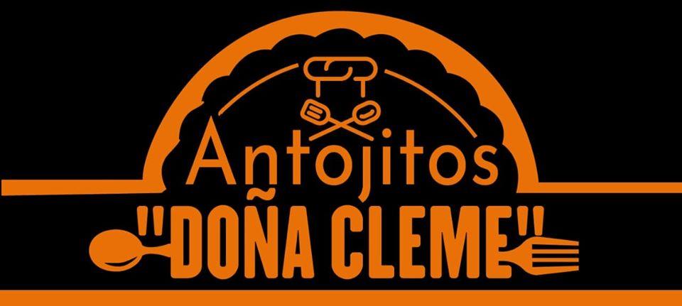 Antojitos "Doña Cleme"