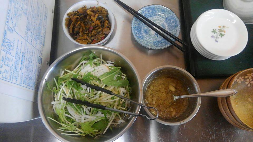 麺処 海山