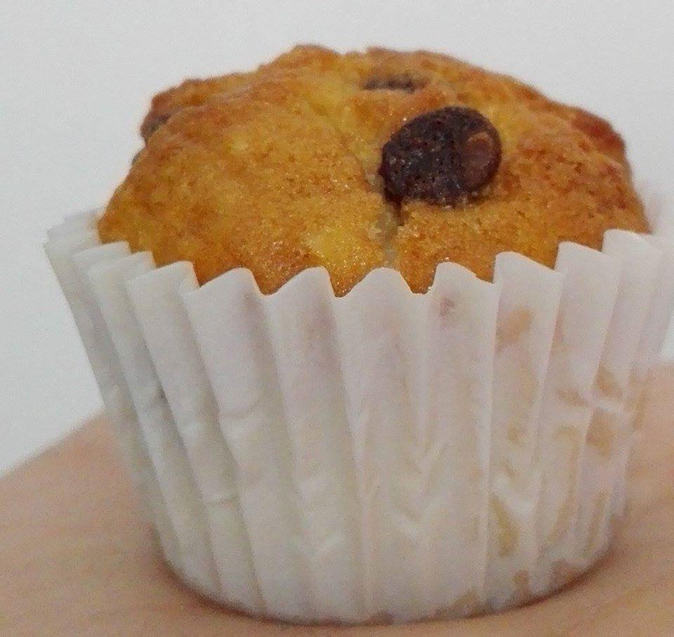 Pastelería Kafe