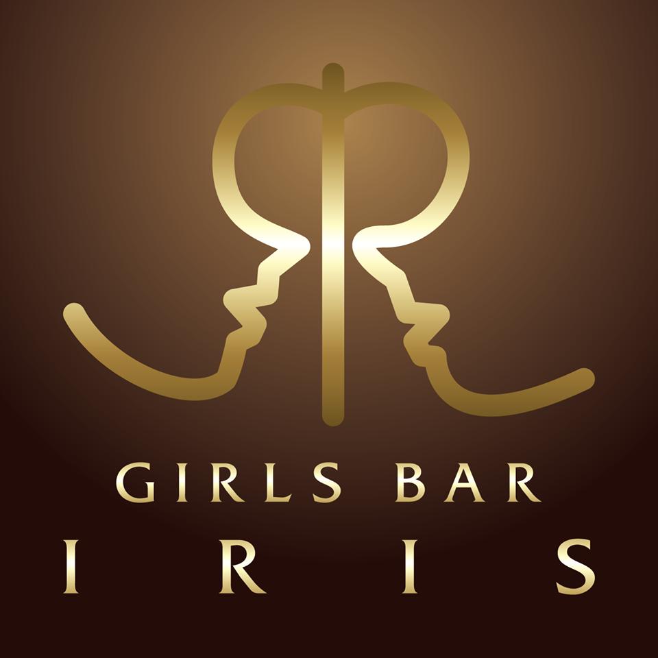 GIRLS BAR IRIS KOBE