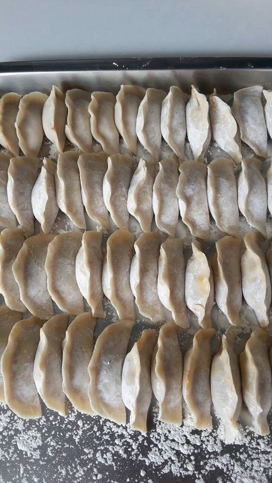 京饌"美食