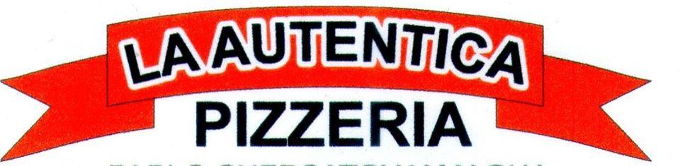 La Autentica