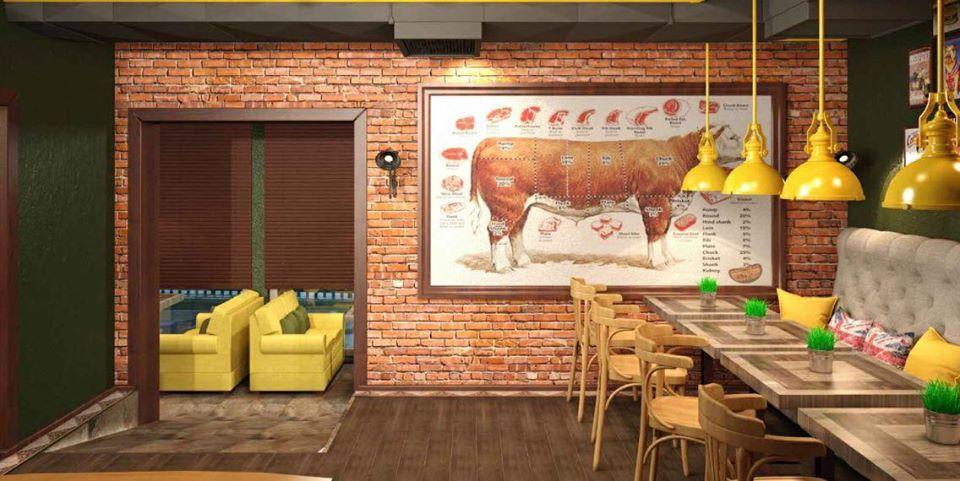 PEPErestaurant