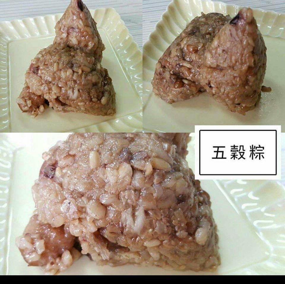 二姊的幸福廚房