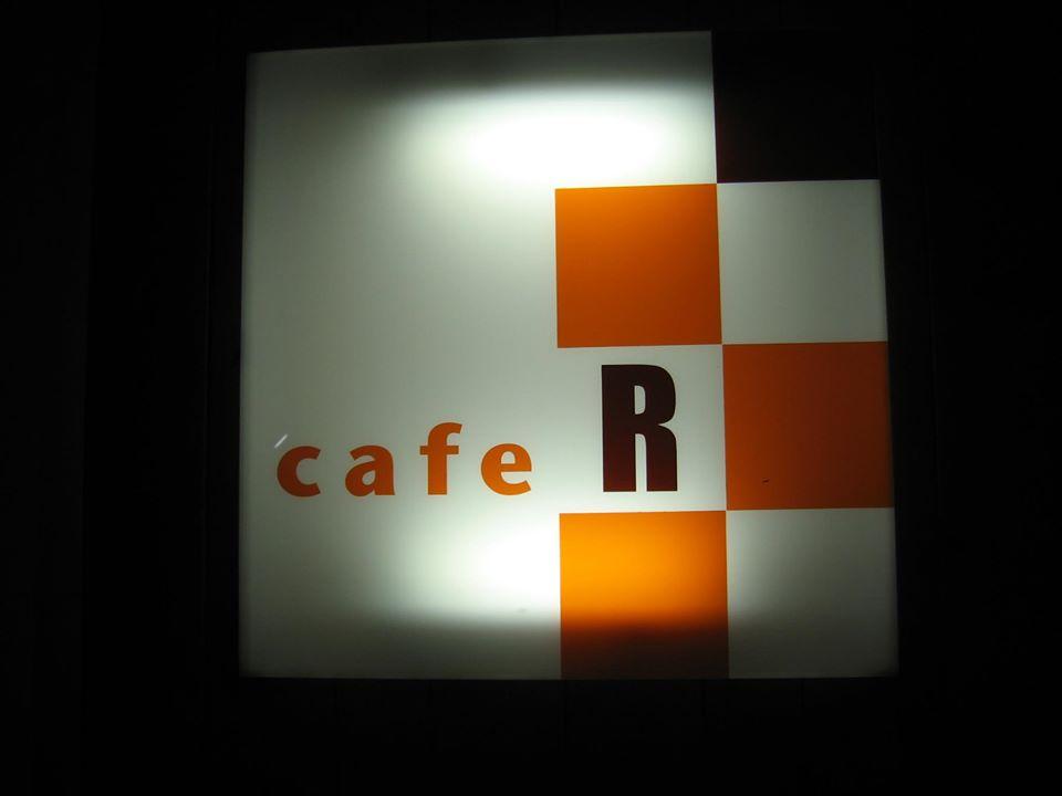 Cafer（カフェアール）