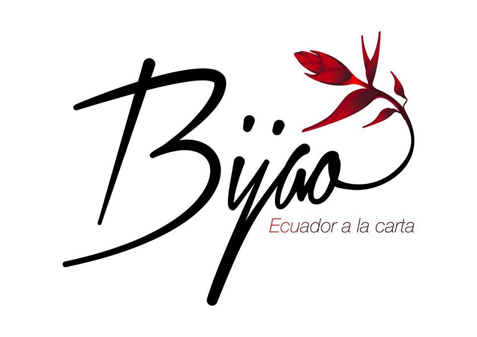 Bijao Restaurante y Cafeteria
