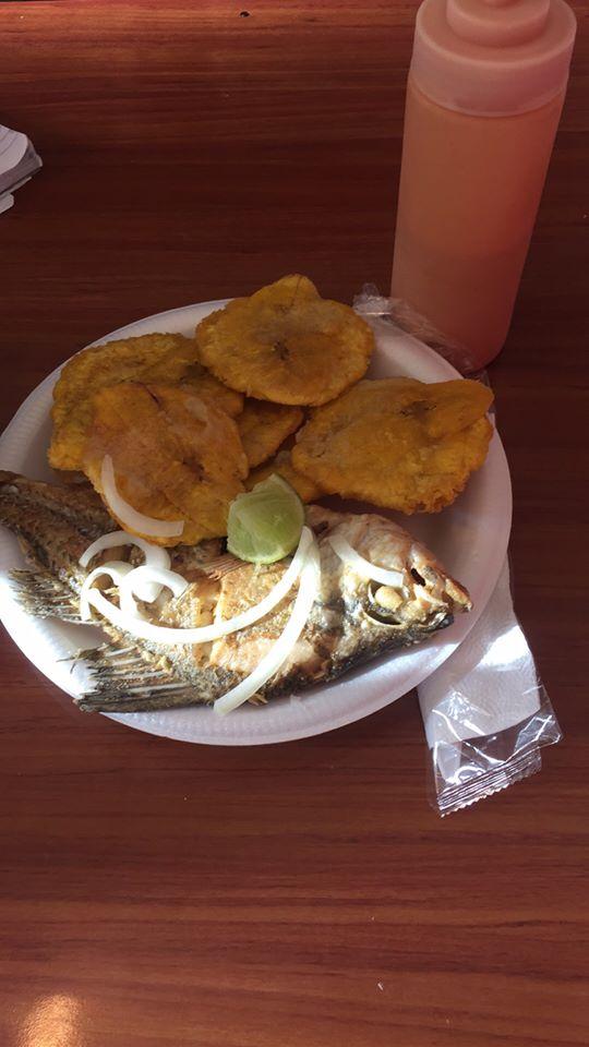 El Tocoton Original
