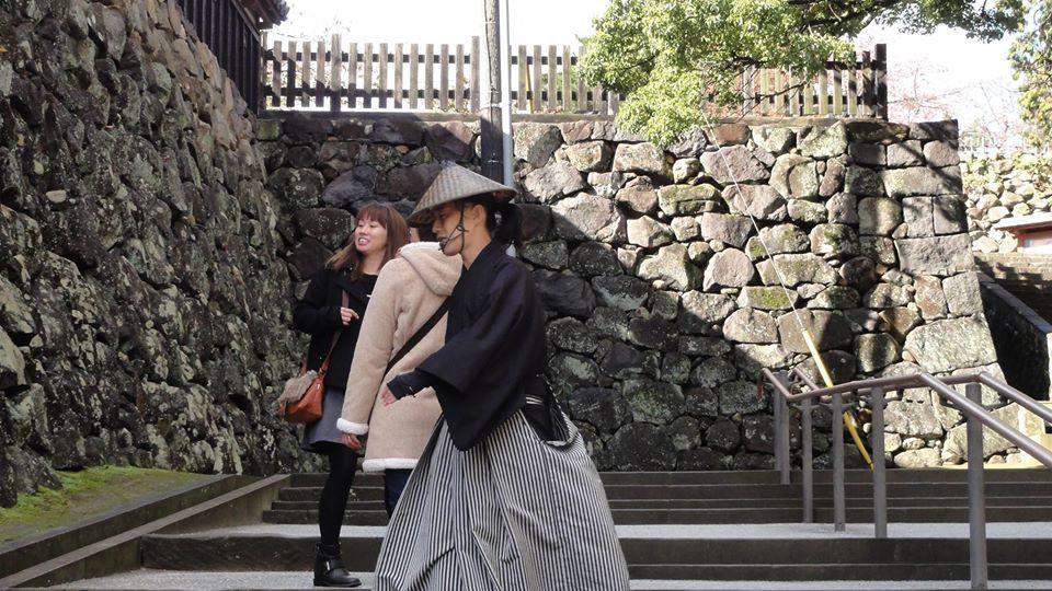 まつくる