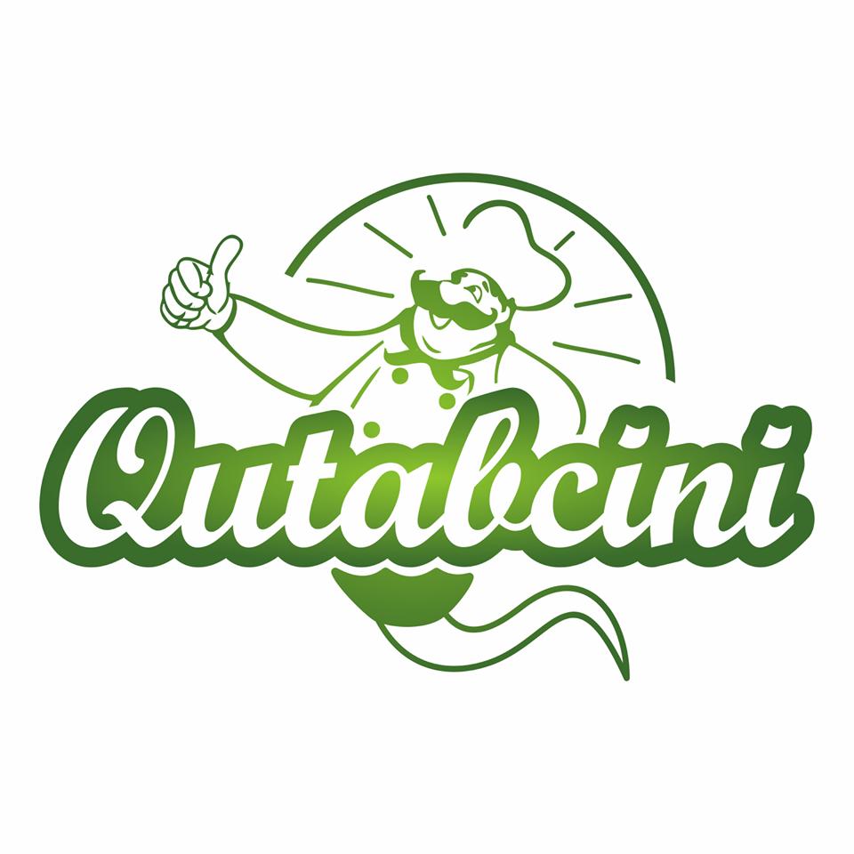 Qutabcini