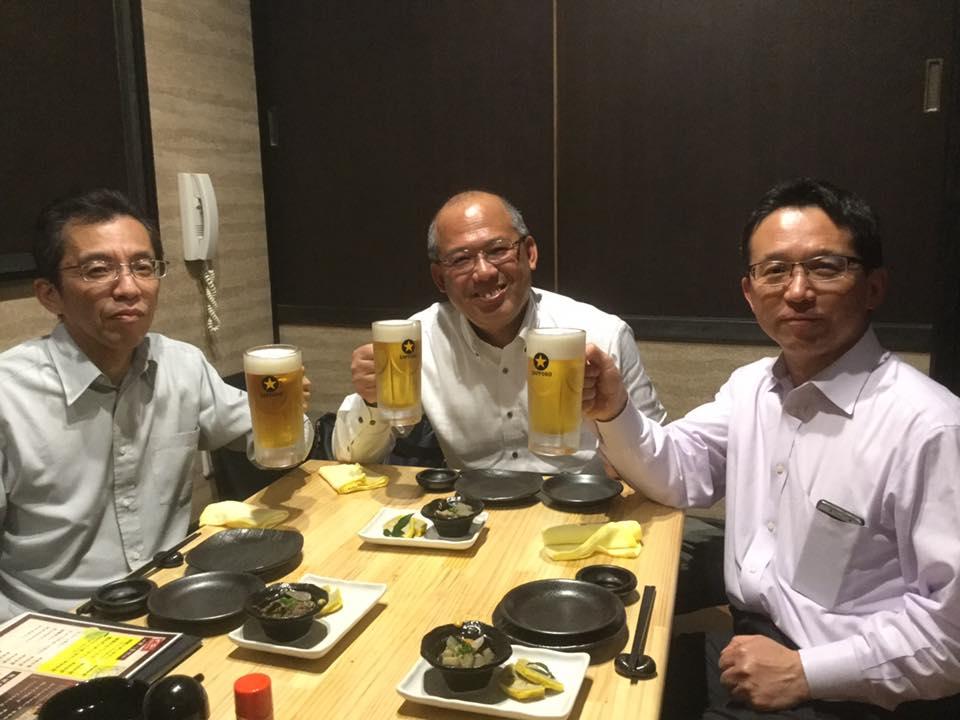 シティローズ