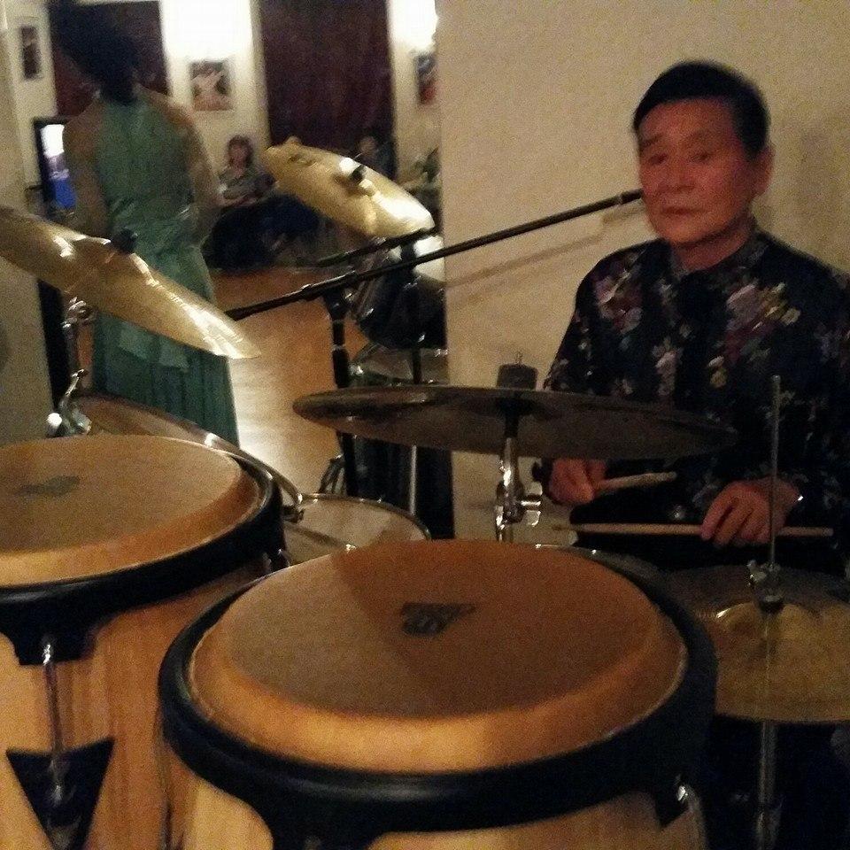 ニューハピネス
