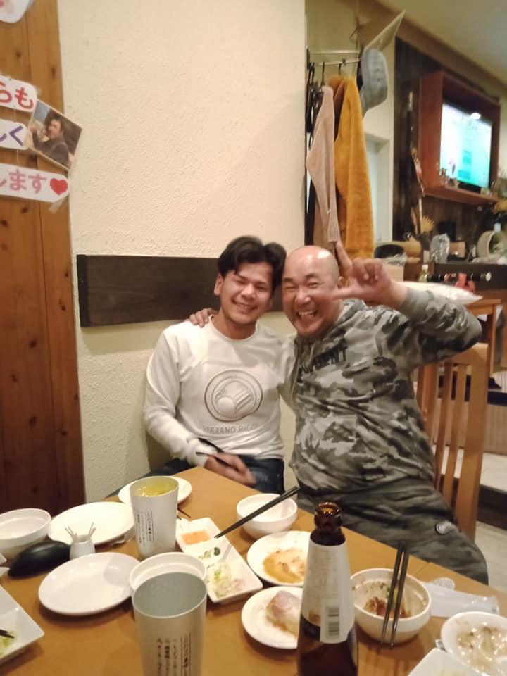 ららららーめん