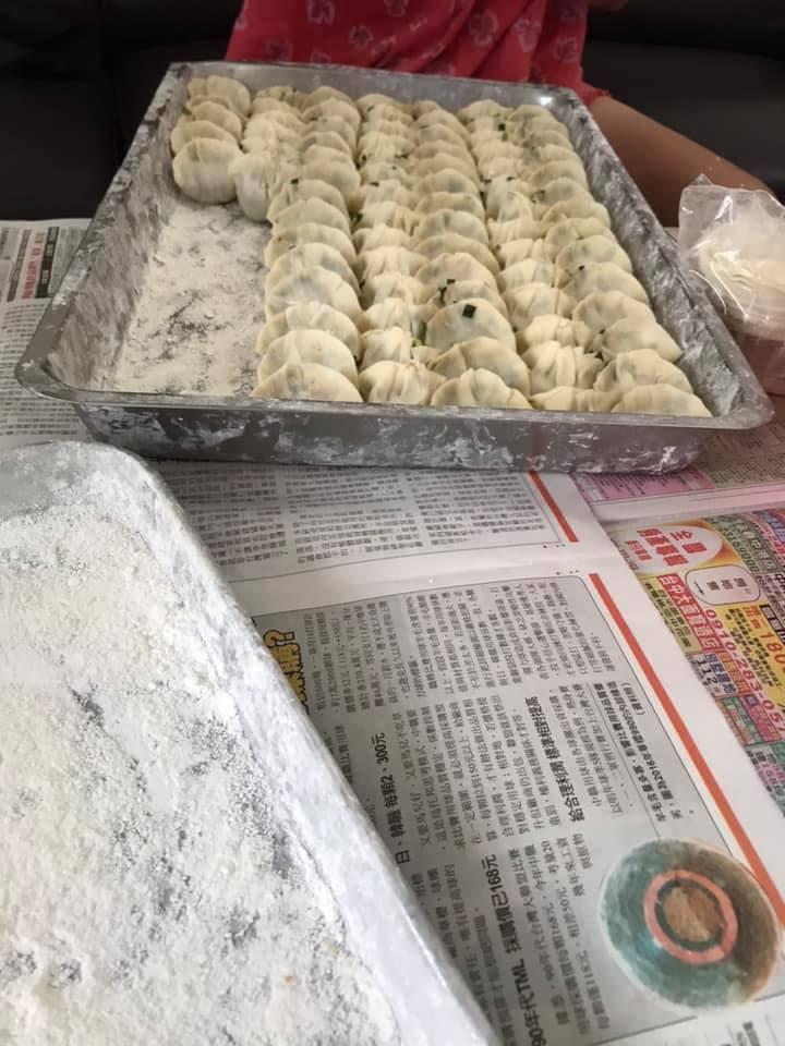 阿樂師便當