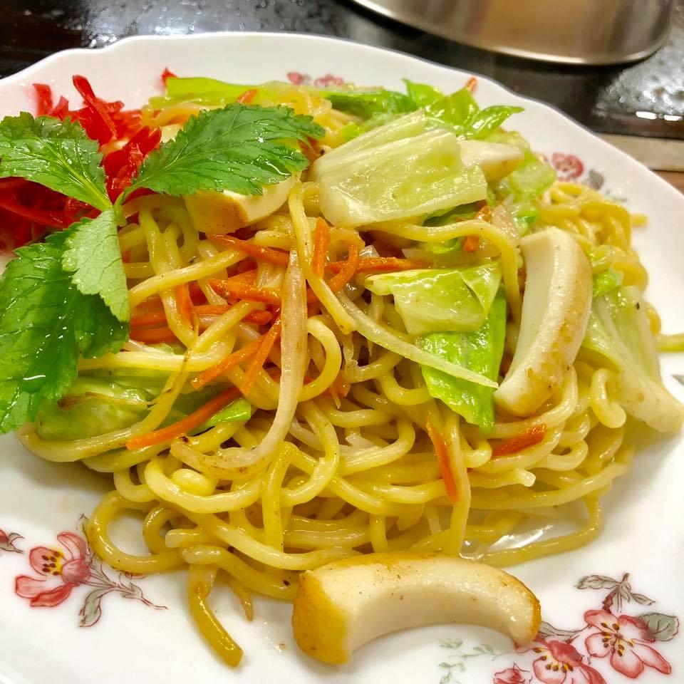 薩摩富士