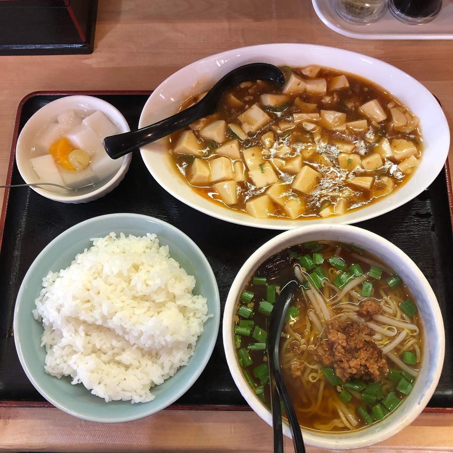 福満源
