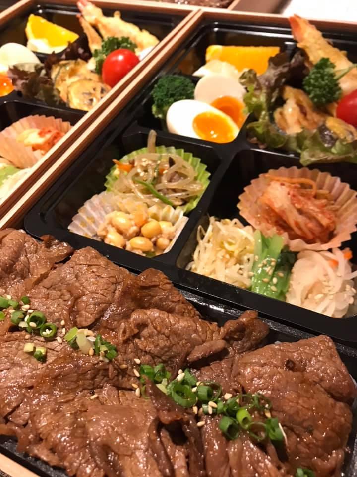 南大門