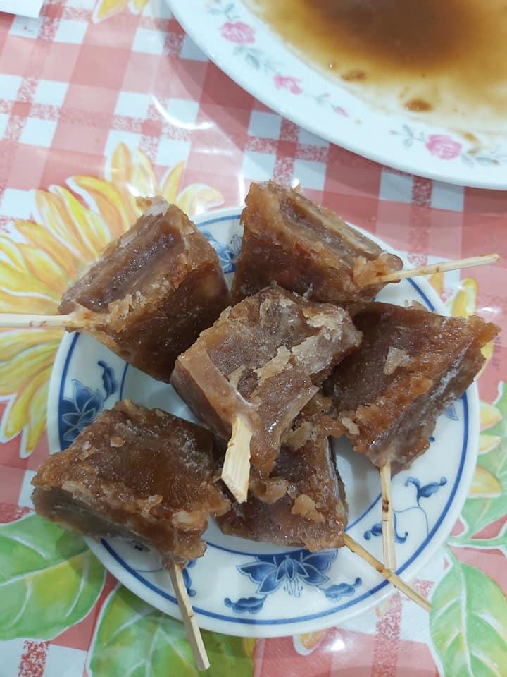 苗栗故事館