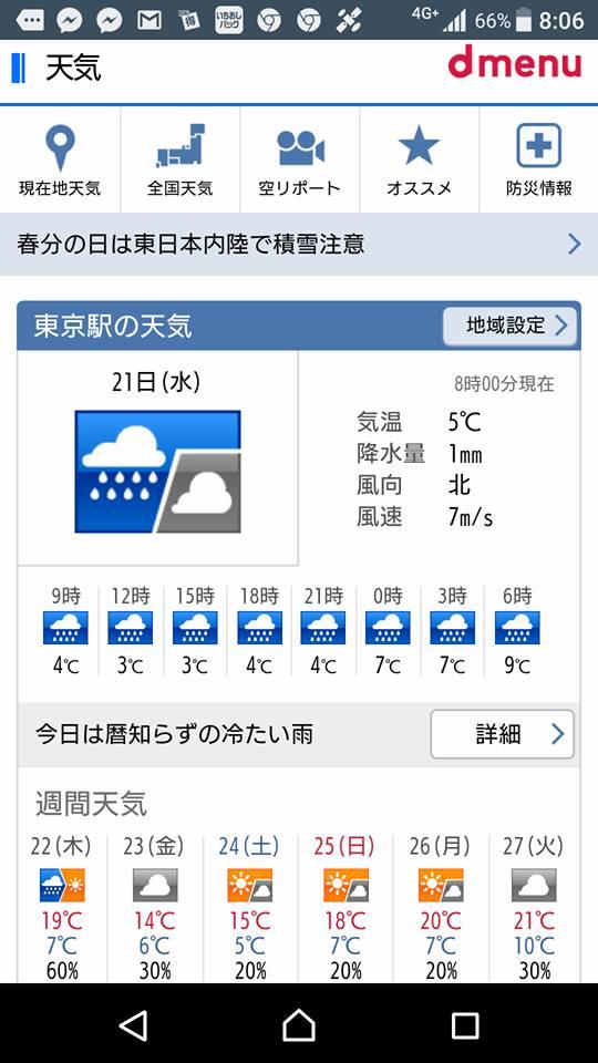 マクドナルド６号線青戸店