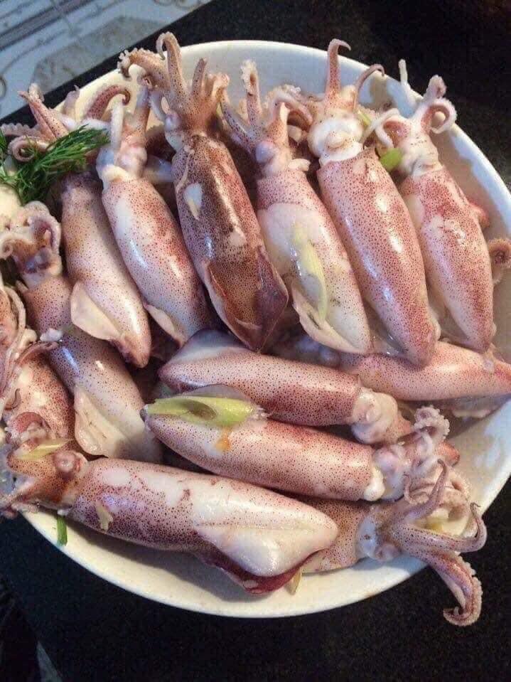 ຮ້ານ ອາຫານ ມິດຕະພາບ