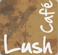 Lush Cafe
