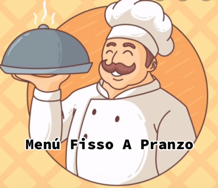 Pizzeria da Michele (Silea)