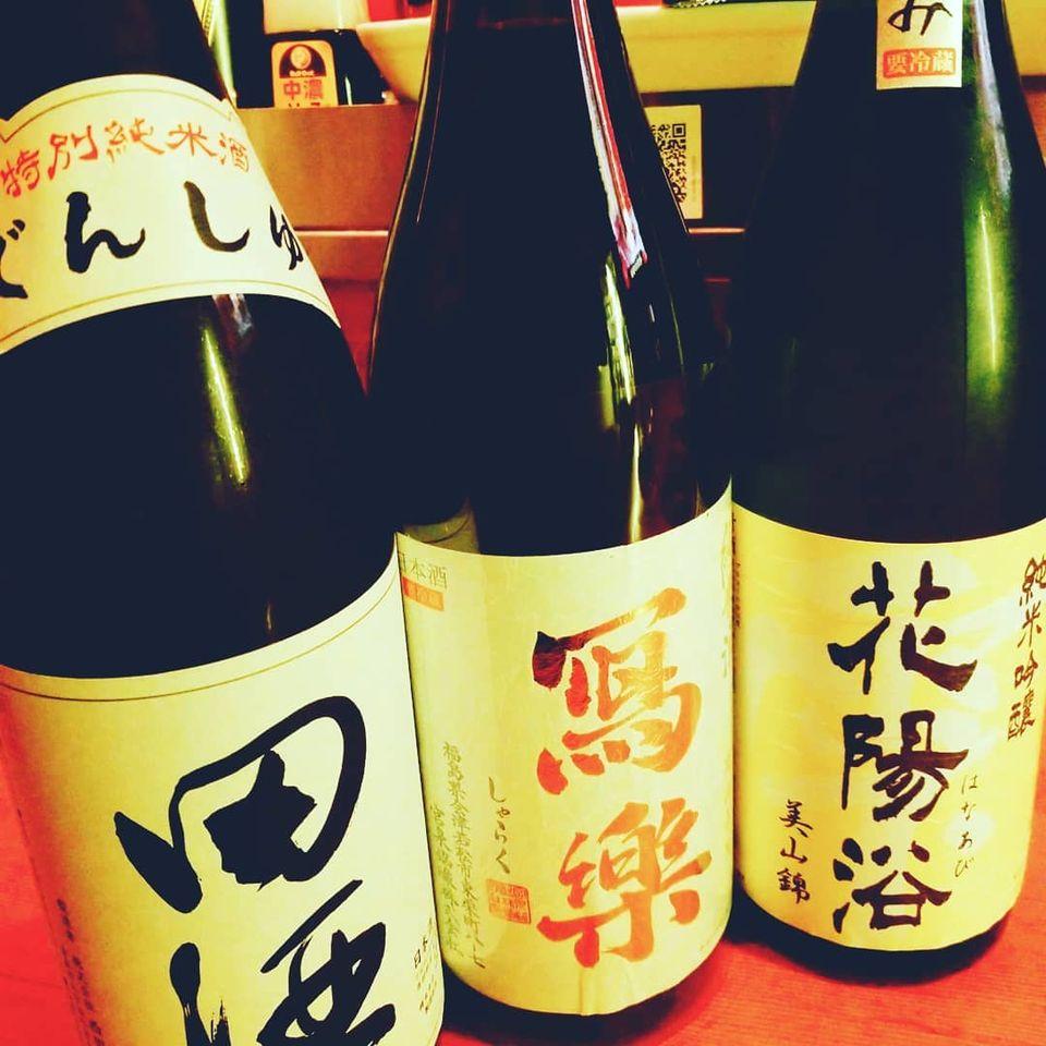 台所屋がぶり