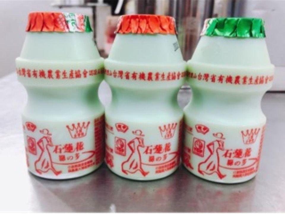 霧之香新食感人氣碳烤雞排（霧峰旗鑑店)