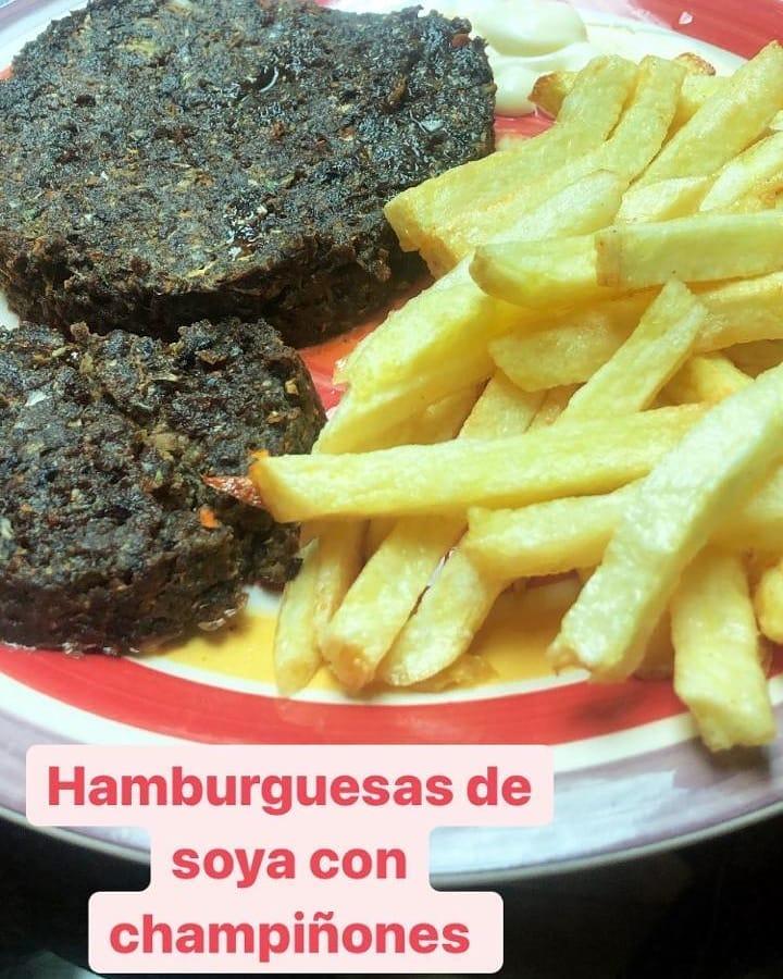 Donde la Nenita
