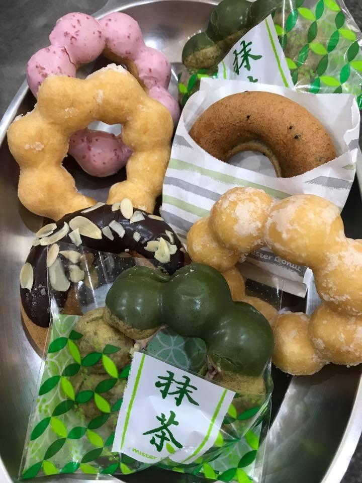 清滿魯肉飯 Hsinchu