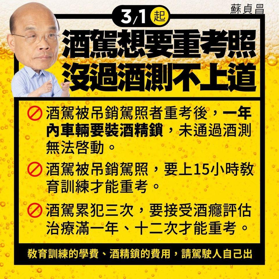 合吉餐飲有限公司
