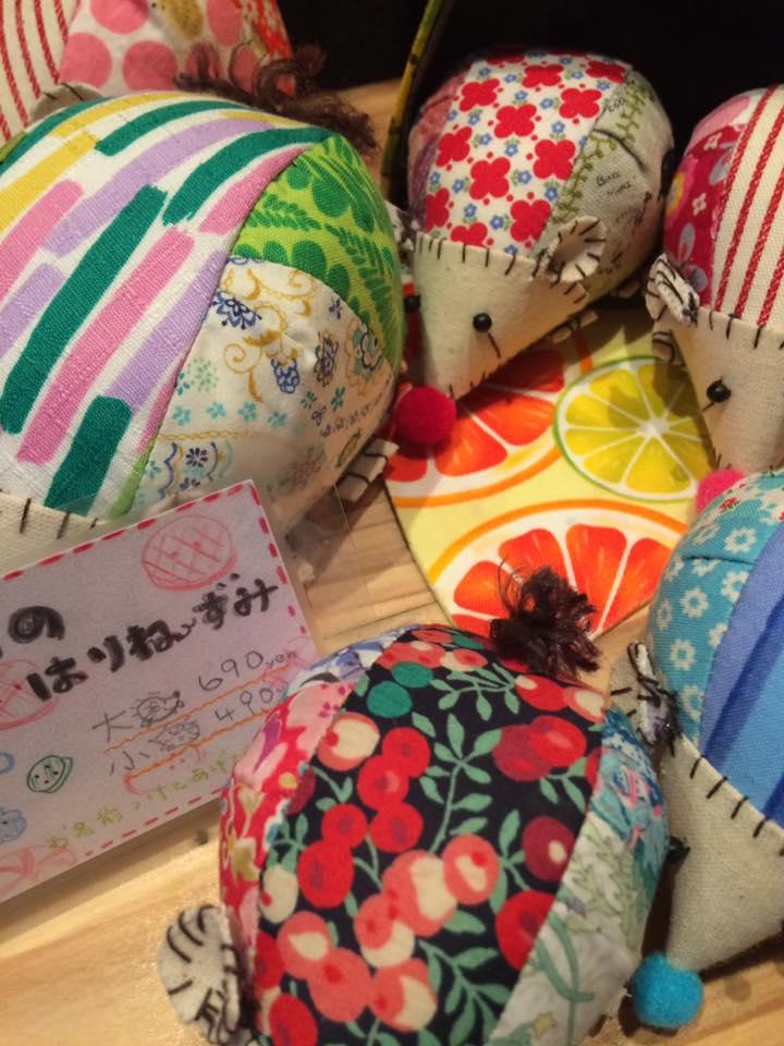 Ｏｎｄｅｓ（オンド）