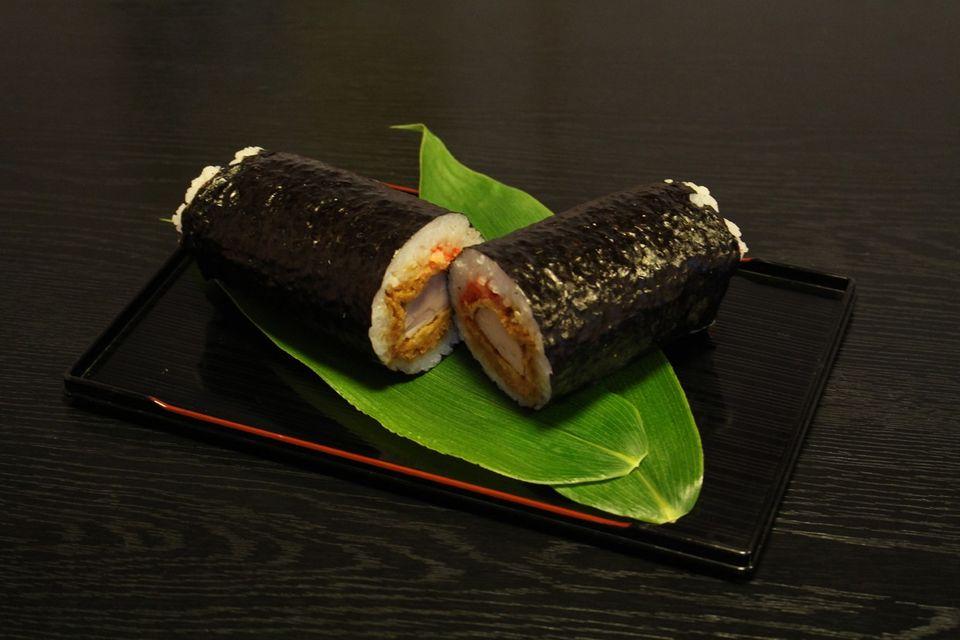 レストランモンブラン