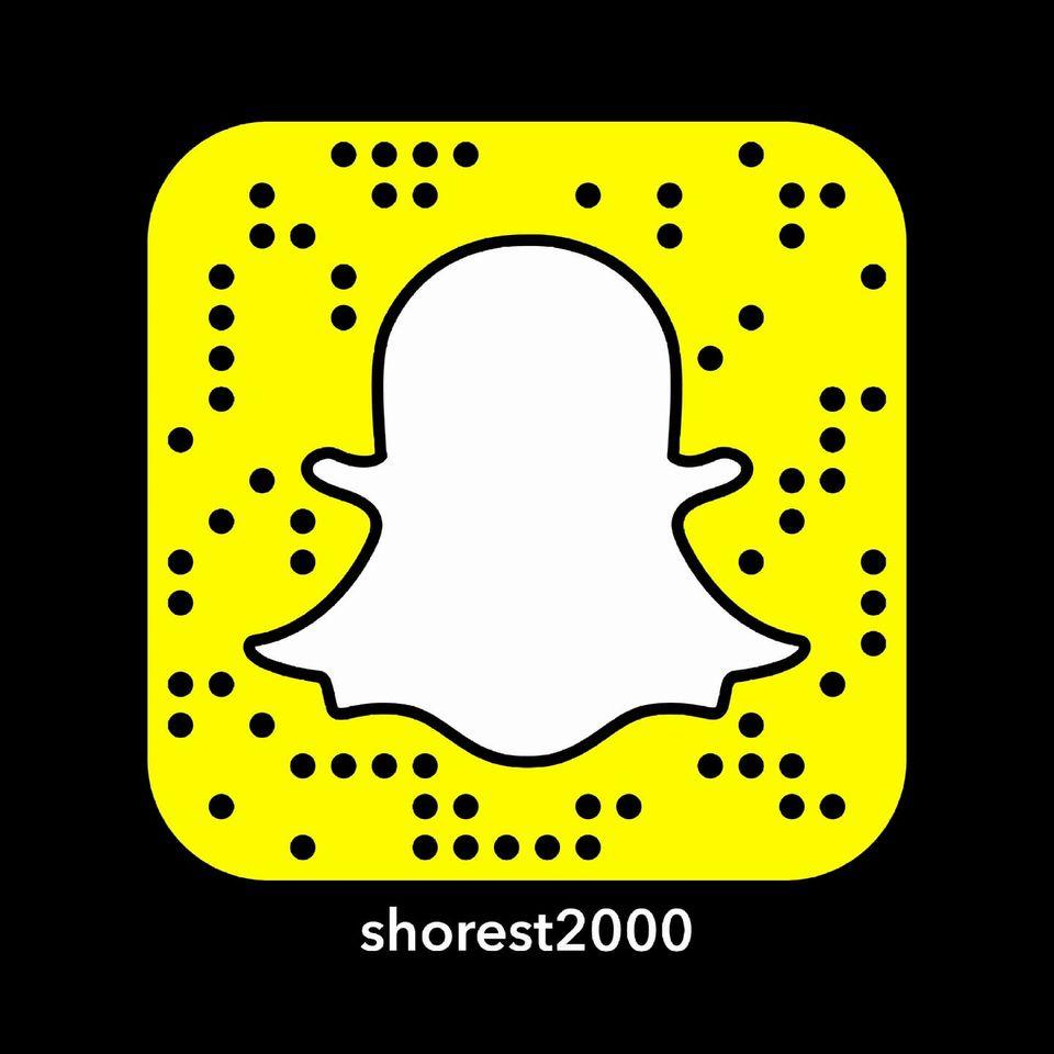 Shorash Restaurant & Pizza