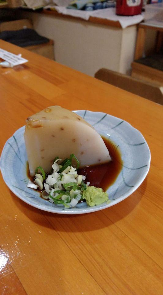 手打処　そば十百