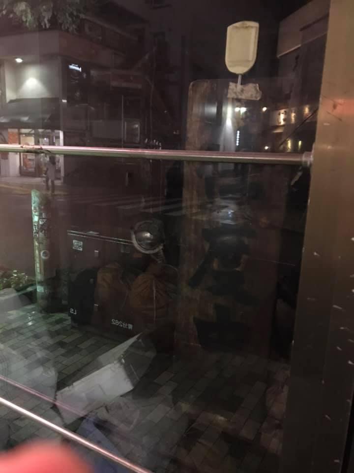 吉兆恵比寿店