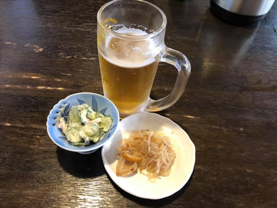 裕心